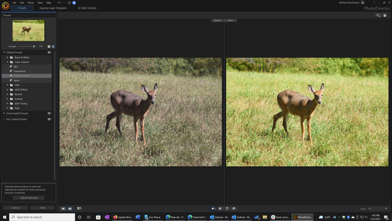 03pvjskwqip9zvagkenvzgd-73-fit_lim-size_768x-2401882