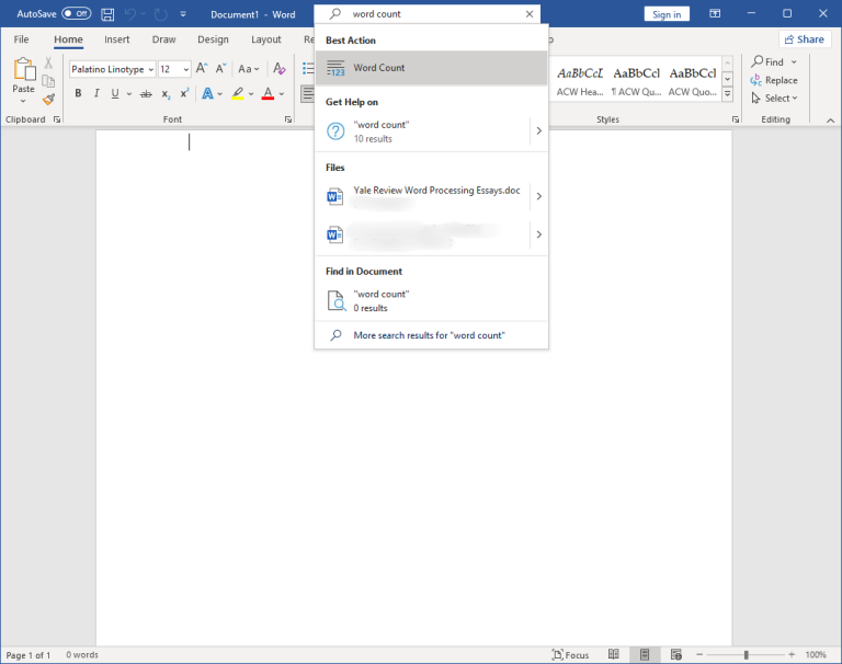 Microsoft Office Pro Plus 2021 v2112 Build 16.0.14729.20194 (x64) Pre-Cracked Free Download - CracksHash 03ugzx5vew65xmnhbugwizd-3-fit_lim-size_768x-1910195