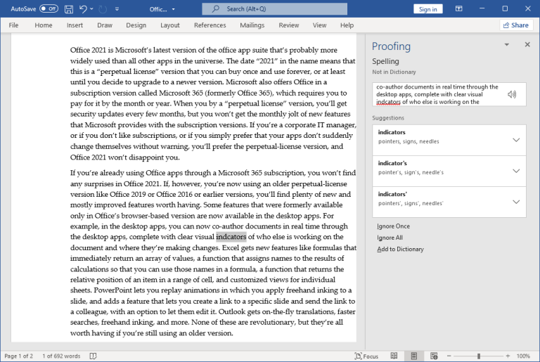 Microsoft Office Pro Plus 2021 v2112 Build 16.0.14729.20194 (x64) Pre-Cracked Free Download - CracksHash 03ugzx5vew65xmnhbugwizd-4-fit_lim-size_768x-7733138