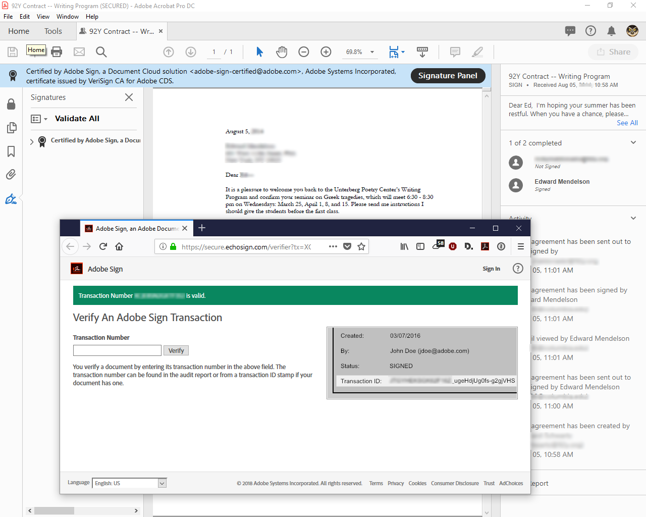 05bbae7pwuy8l1mliwawkqv-2-fit_lim-size_1920x1536-v_1569469979-6264322