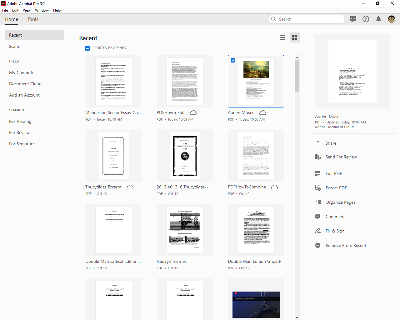 05bbae7pwuy8l1mliwawkqv-6-fit_lim-size_1920x1536-v_1569469979-4669138