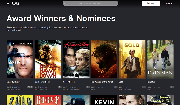 05n9ofyufc1c9us3ah8frs4-1-fit_lim-size_1152x-7595171