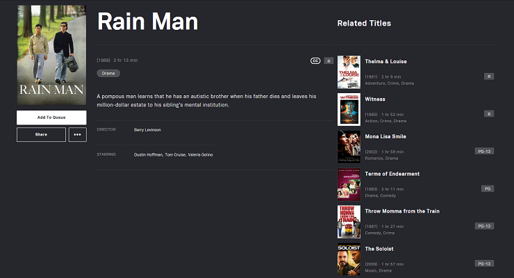 05n9ofyufc1c9us3ah8frs4-2-fit_lim-size_1152x-4566785