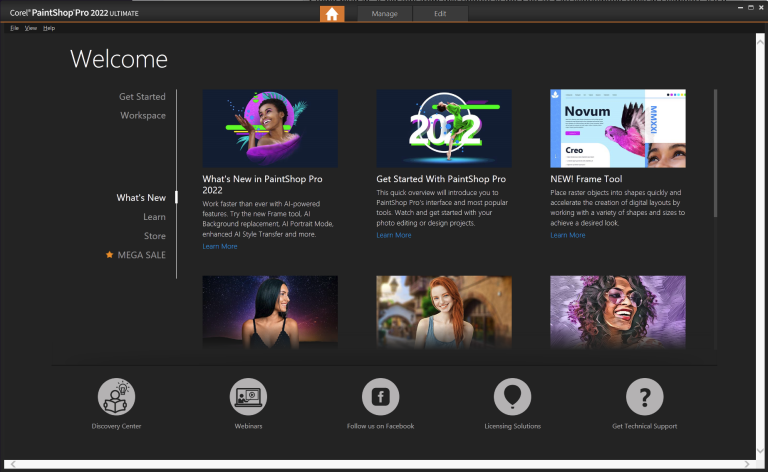 0684l1msnwfoulbbsjmx2gz-68-fit_lim-size_768x-6666054