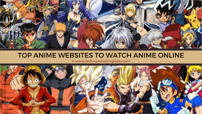 10-top-free-anime-websites-to-watch-anime-online-3768188