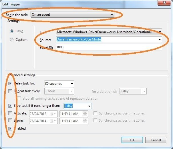CopyToUSB v4.2.1 Crack Free Download - CracksHash 146646170db7898a4ba489ccbf5b35269c63e59c7f6723cd77f4baea3b4b9044_backupusb0002-9914482