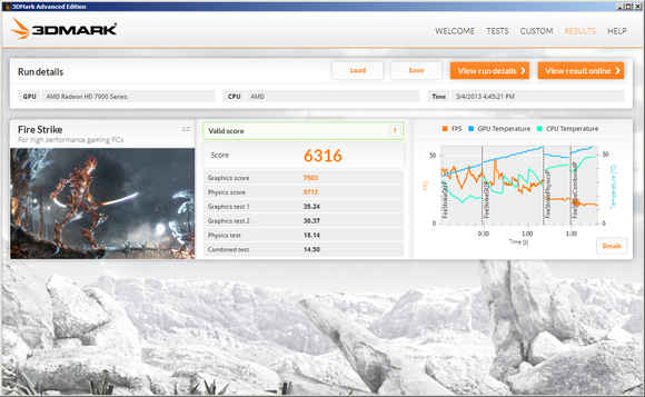 3dmark02-100035497-large-3573984