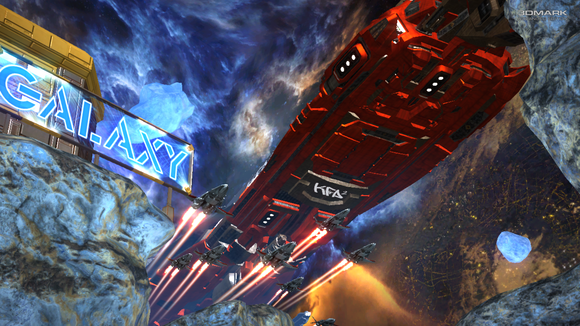 3dmark03-100035499-large-4576561