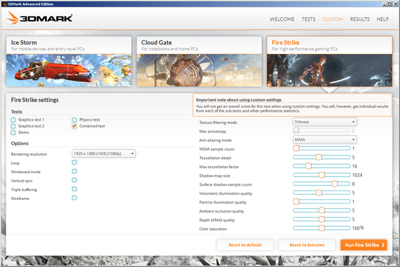 3dmark04-100035498-large-9096777