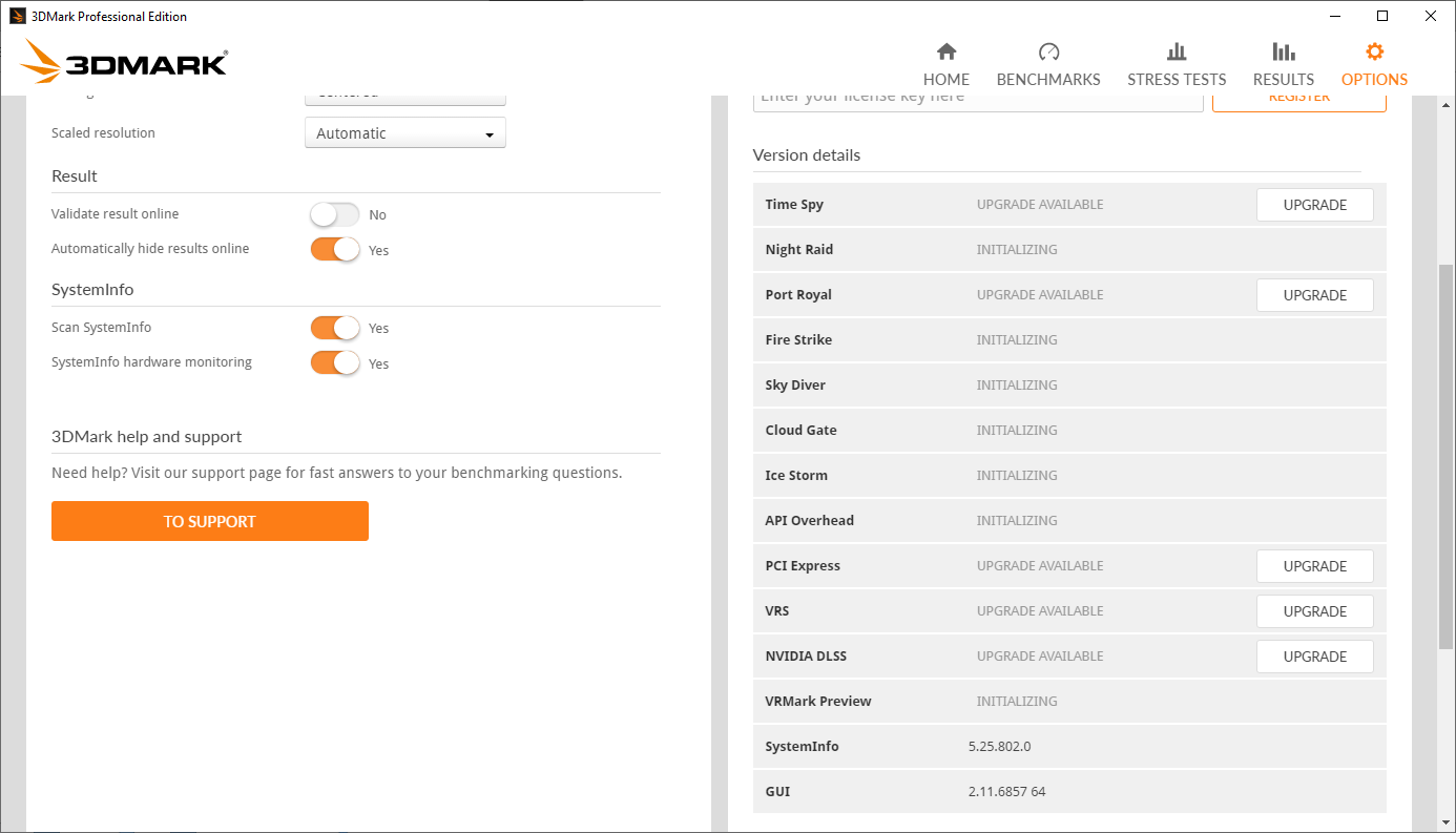3dmarkpro-screen-9181947