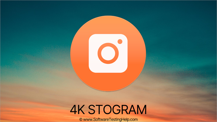4k-stogram-1596126