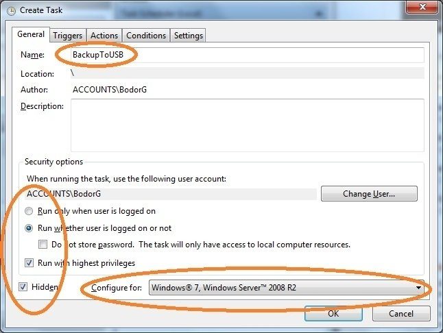 CopyToUSB v4.2.1 Crack Free Download - CracksHash 549b83bb069ccc432bb3394903af5256bfc4df8d7cb851184aef1a2dd7424546_backupusb0001-6338604