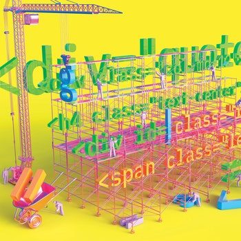 ai-coder-sa_3d-wired-code-opener-backchannel-8930558