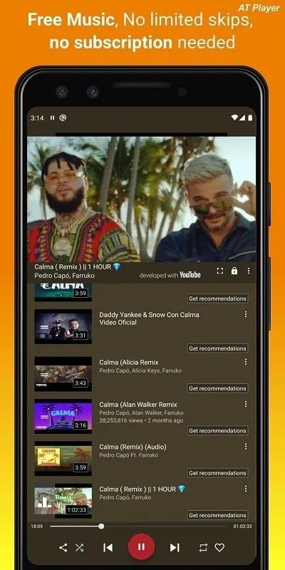 at-player-mod-free-2562539