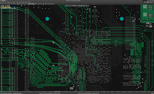 altium-screen-4292414