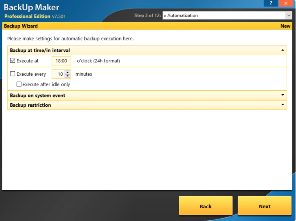 backup-maker-pro-screen-2679677