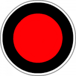 bandicam-icon-150x150-8162255