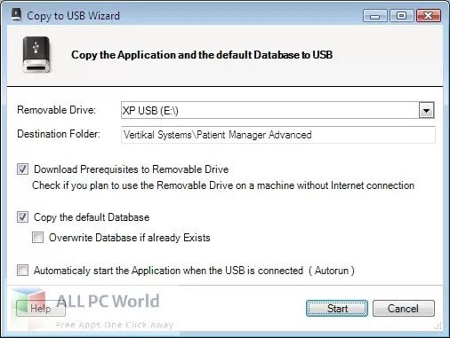 CopyToUSB v4.2.1 Crack Free Download - CracksHash copytousb-4-for-mac-free-download-5211610