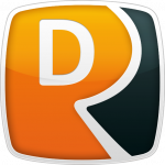 driver_reviver-icon-150x150-3434427