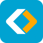 easeus-todo-backup-icon-150x150-3342589