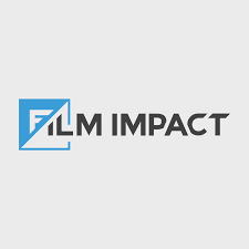 filmimpact transition pack license