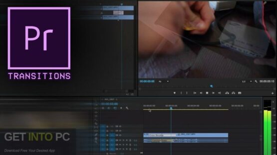 FilmImpact Premium Video Transitions v4.5.3 (x64) Pre-Cracked PC Download Free Download - CracksHash filmimpact-premium-video-transitions-direct-link-download-getintopc-com_-pk_-555x312-7188772