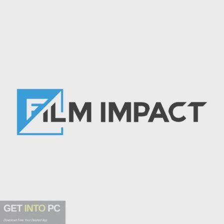 filmimpact-premium-video-transitions-free-download-getintopc-com_-pk_-450x450-3194282