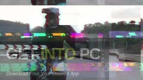 FilmImpact Premium Video Transitions v4.5.3 (x64) Pre-Cracked PC Download Free Download - CracksHash filmimpact-premium-video-transitions-latest-version-download-getintopc-com_-pk_-2055769