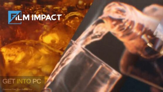 FilmImpact Premium Video Transitions v4.5.3 (x64) Pre-Cracked PC Download Free Download - CracksHash filmimpact-premium-video-transitions-offline-installer-download-getintopc-com_-pk_-555x312-2088669