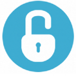 fonelab-ios-unlocker-icon-150x150-6696902