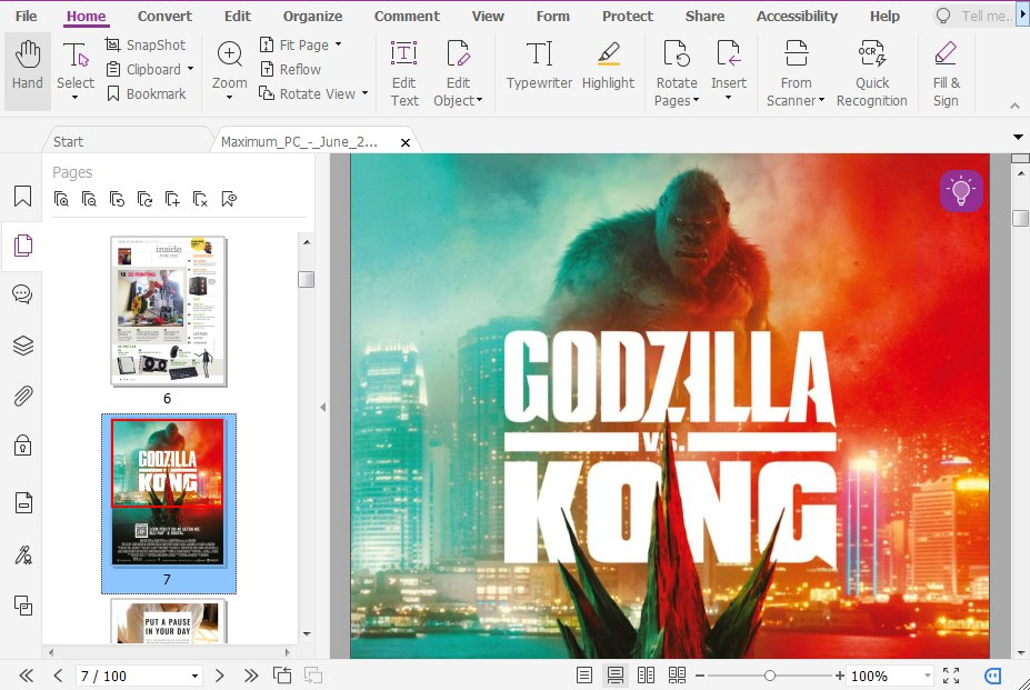 foxit-pdf-editor-screen-e1622056581683-7740578