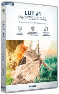 franzis-lut-1-professional-crack-key-9714316