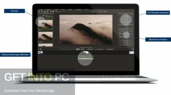 franzis-lut-video-professional-direct-link-download-getintopc-com_-pk_-555x310-8479764