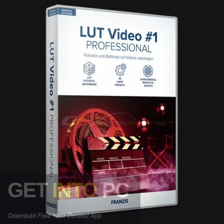 franzis-lut-video-professional-free-download-getintopc-com_-pk_-450x450-9873369