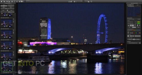 franzis-lut-video-professional-latest-version-download-getintopc-com_-pk_-555x294-7303560