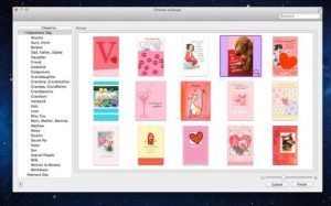 hallmark-card-studio-2019-deluxe-20-0-0-9-crack4-300x187-3341833