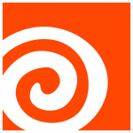 houdini3d_icon-150x150-6438546