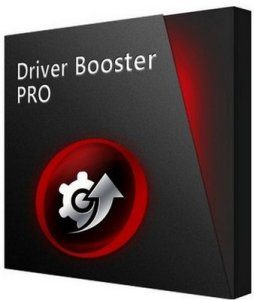 iobit-driver-booster-pro-full-crack-9878069