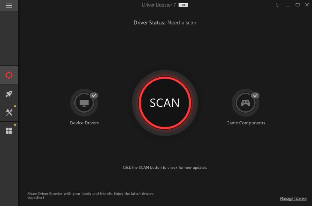 iobit-driver-booster-pro-serial-key-6651875
