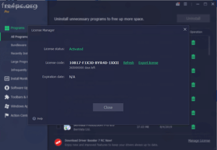 iobit-uninstaller-pro-9-0-2-20-crack-5868502