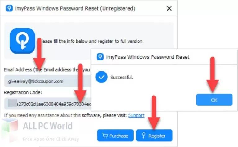 imypass-windows-password-reset-download-free-3152550