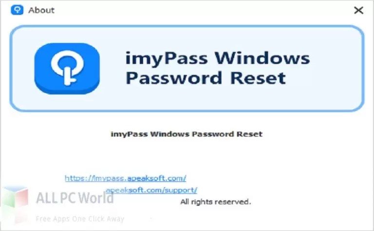 imypass-windows-password-reset-free-download-8563596