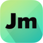jpegmini-pro-icon-150x150-3983528