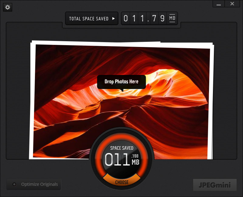 jpegmini-pro-screen-2397516