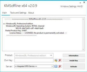 kmsoffline-with-latest-version-crack-9069268