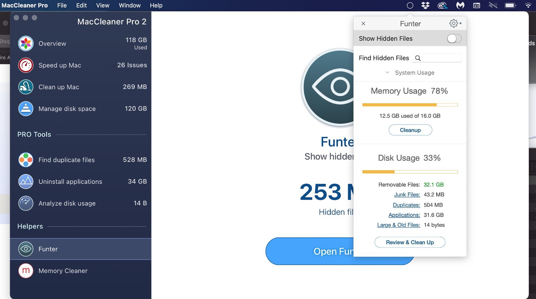 maccleanerpro2-funter-8830887
