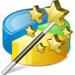 minitool-partition-wizard-icon-150x150-9621842