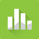 minitab_icon-150x150-6841515