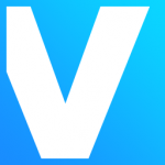 movie-edit-pro-premium-icon-150x150-9433933