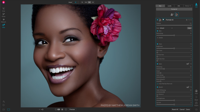 on1-portrait-ai-screenshot-800x450-1-3793678